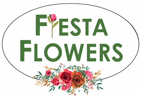 Fiesta Flowers